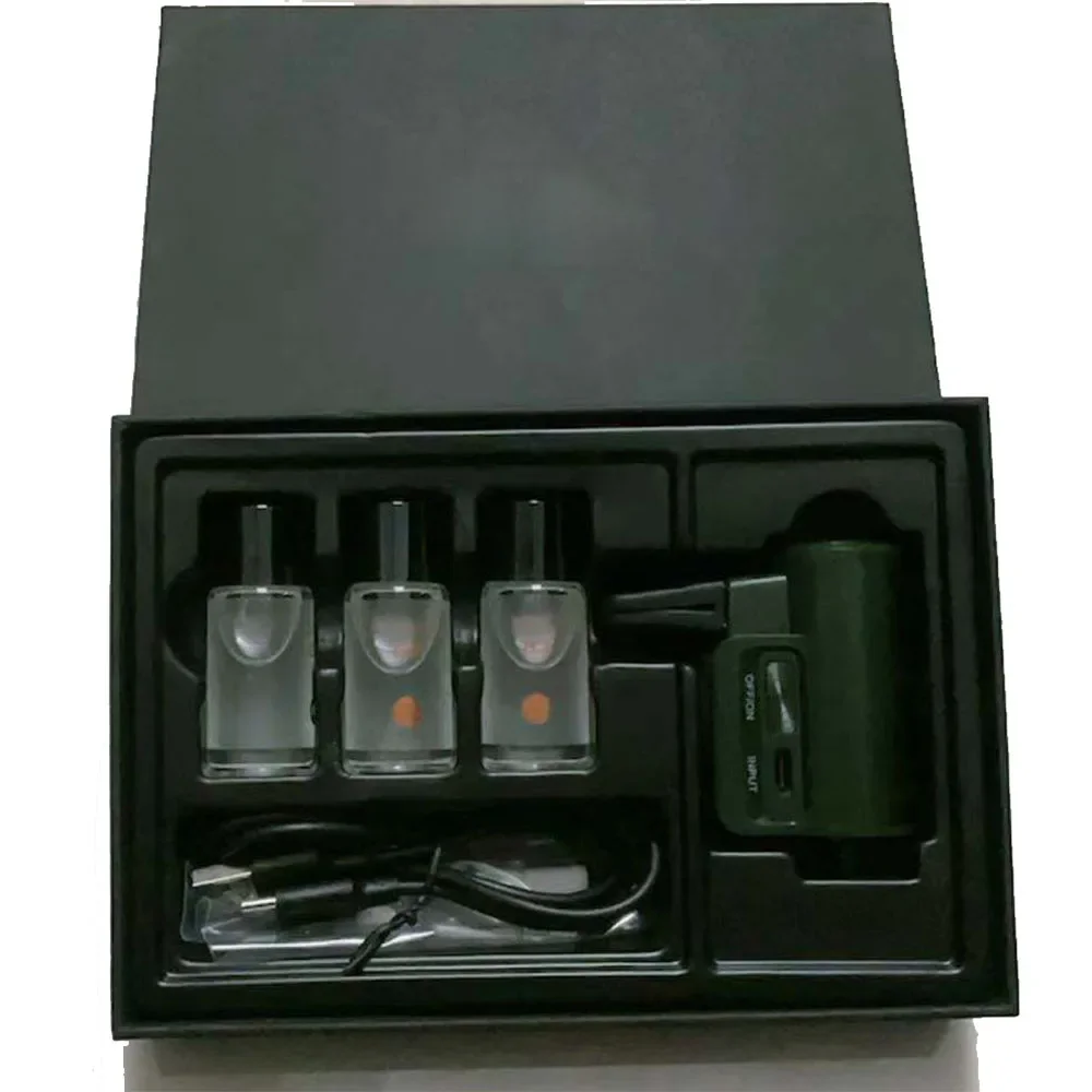 Diffuseur d'air électrique automatique, humidificateur d'arôme pour ventilation de voiture, brume d'huile de Grain de bois, aromathérapie, désodorisant de voiture, parfum