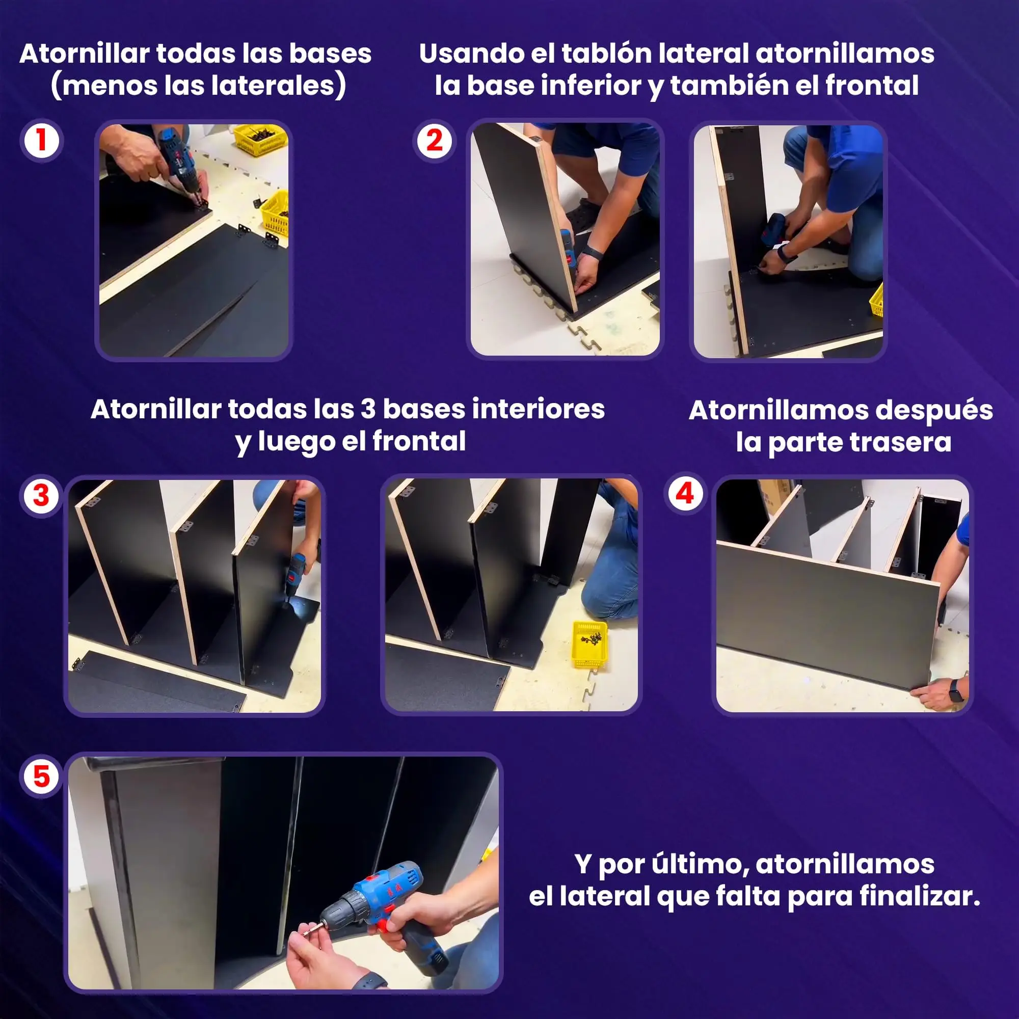 Imagen 5
