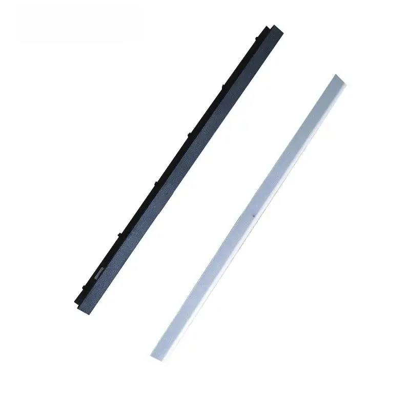 Nowa pokrywa zawiasu LCD do laptopa Lenovo IdeaPad L340-15 L340-15IWL L340-15API L340-15IRH 15.6" — zdjęcie 2