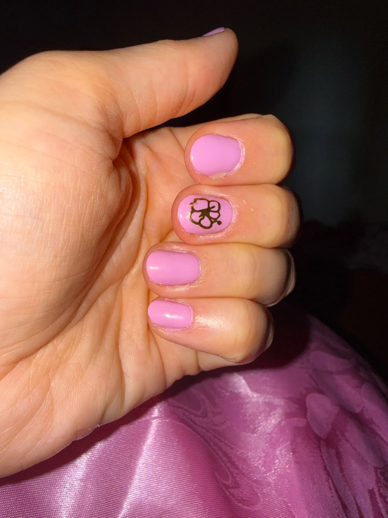 리뷰 사진