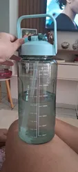 Imagen de reseña 2