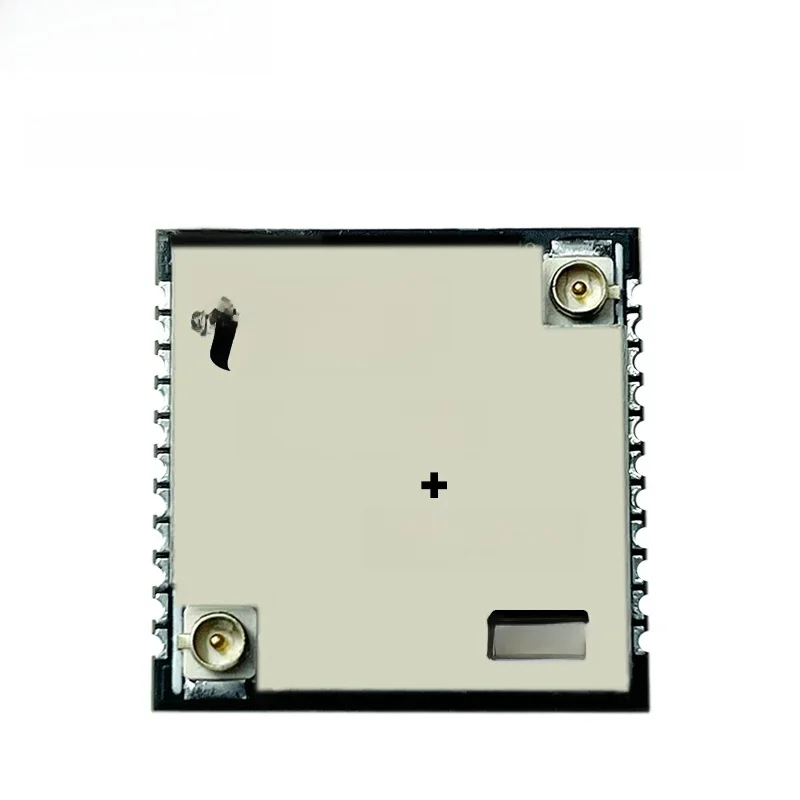 Moduł Heltec HT-CT62 LoRa z SX1262 ESP32-C3FN4 Arduino LoRaWAN 2,4 GHz Wi-Fi i LoRa — zdjęcie produktu 7