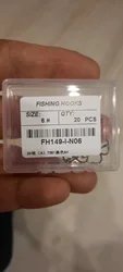 Imagen de reseña 1