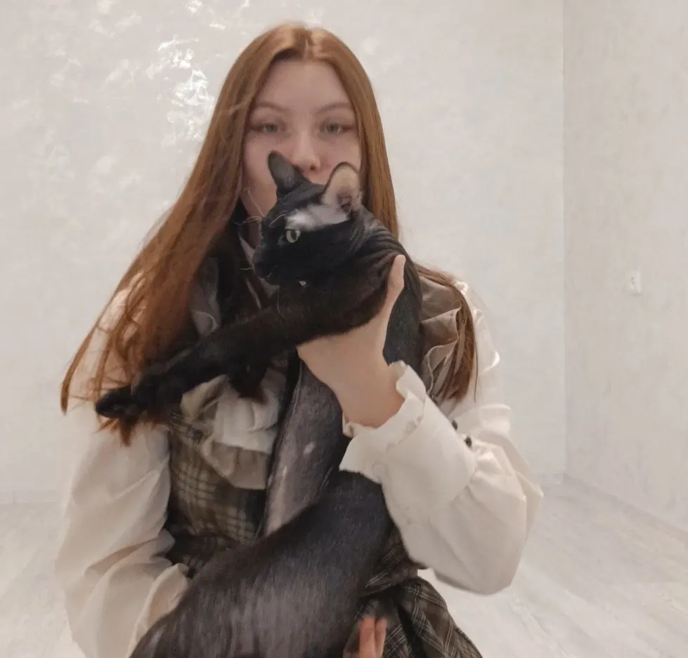 리뷰 사진