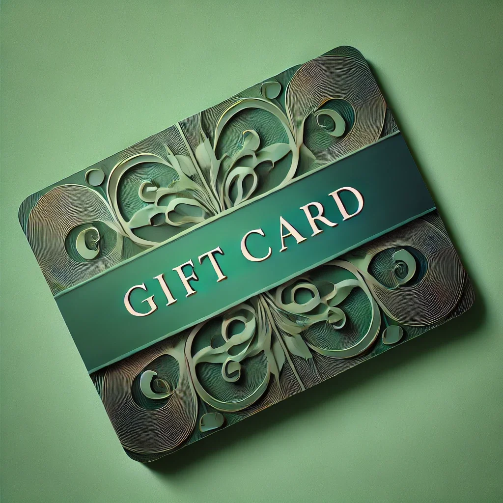 7-Yatao-3-VIP- Endless Surprises: Your Exclusive Gift Card