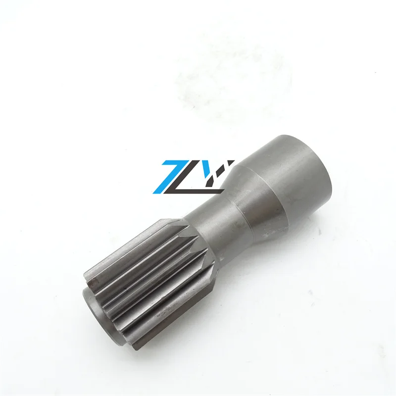 4472-348-028 4472348028 Gear Shaft For R170W R180W R200W-7 Wheel Excavator