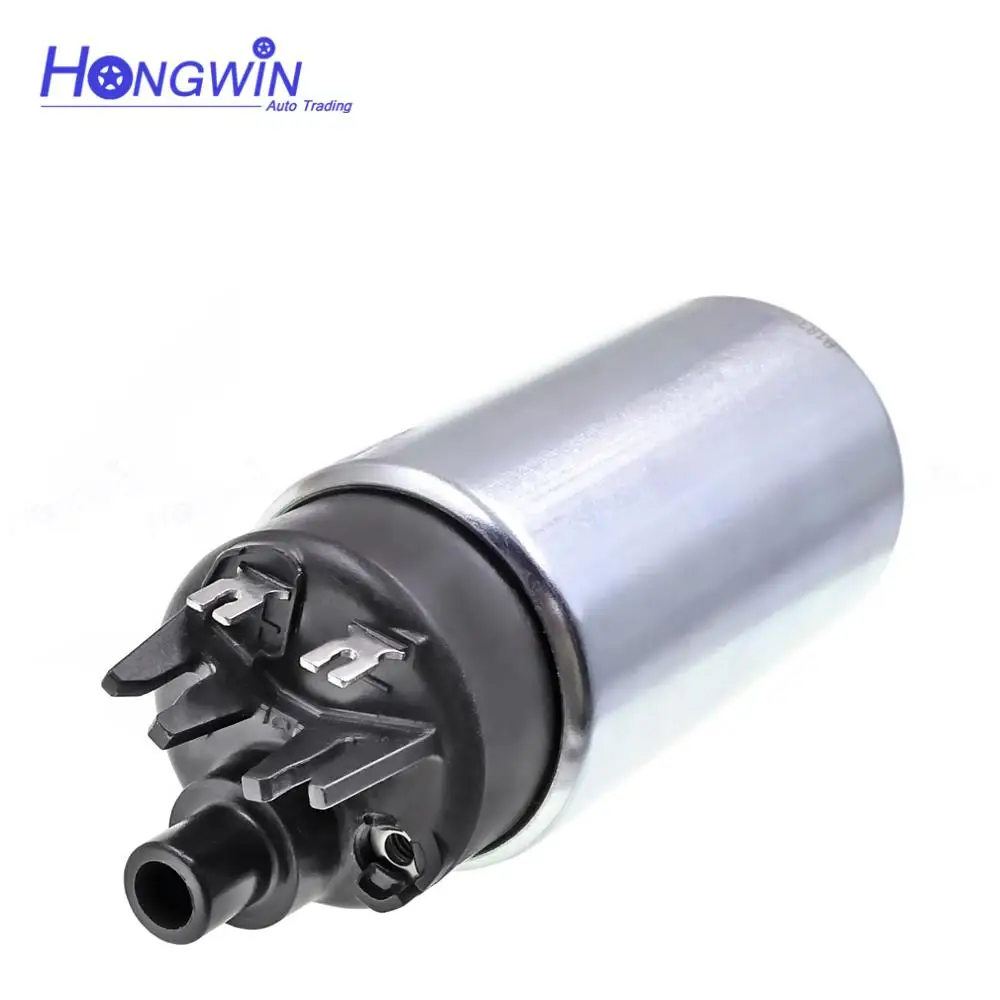 High Quality Flow Universal In-tank Cars Accessories Fuel Pump For Chevrolet Orlando 1.8L