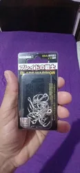Imagen de reseña 2