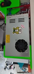 Imagen de reseña 1