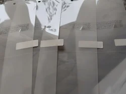 Imagen de reseña 2