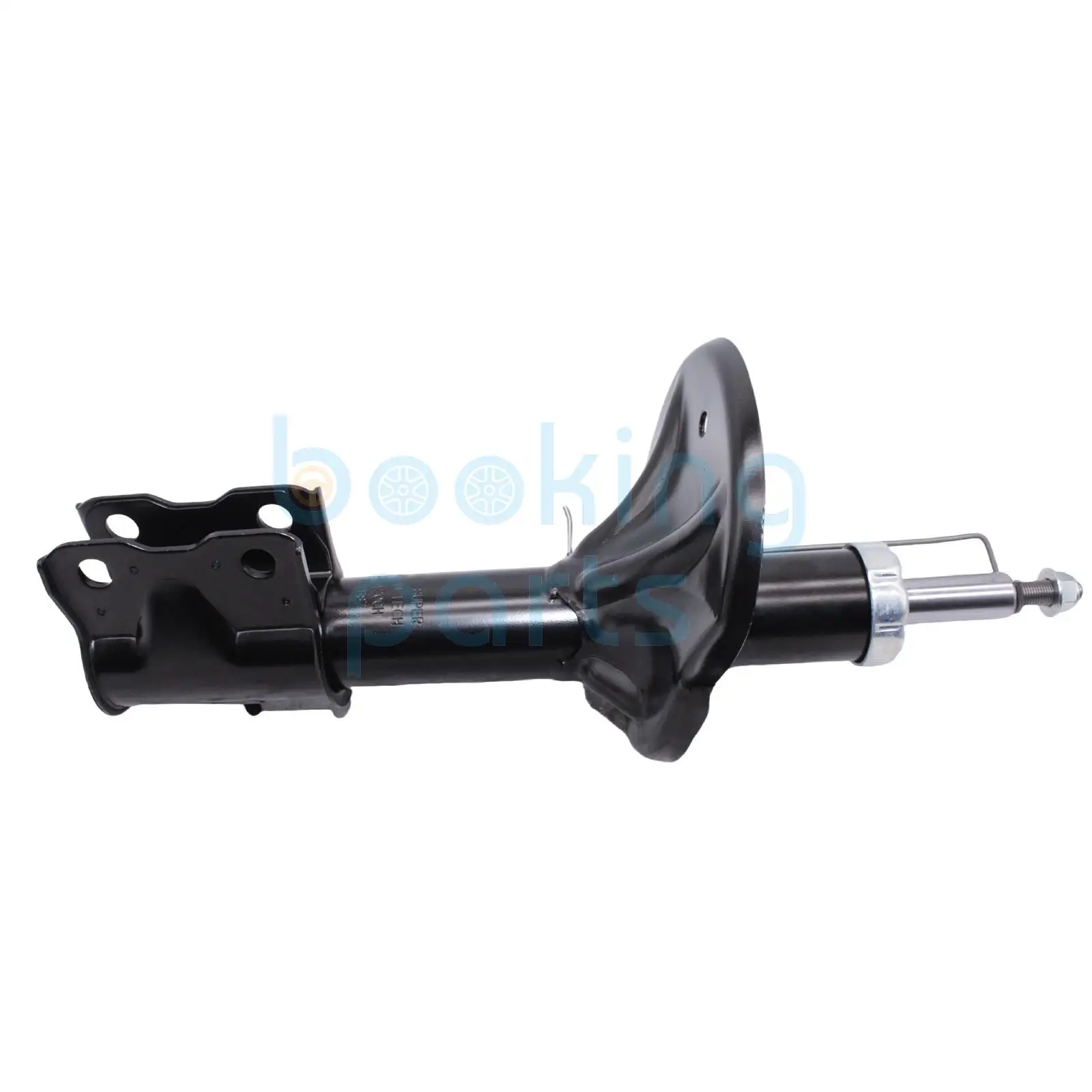 SHA37734,334420CH,334420,344013,344015,344020,344025,344111,72119093 Shock Absorber/Strut For MITSUBISHI LANCER 03-