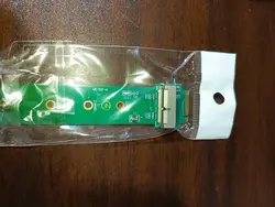 Imagen de reseña 3