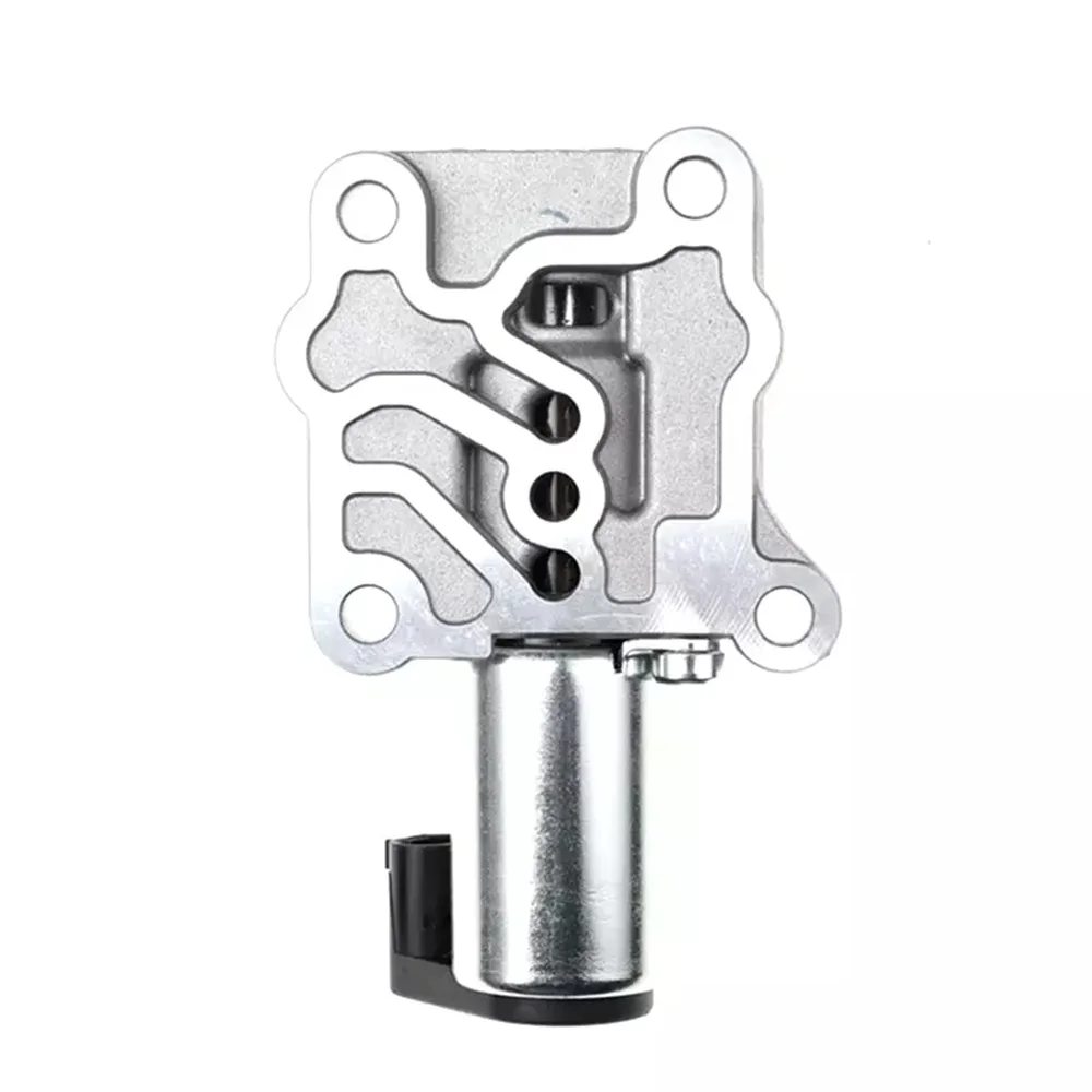 Zmienne rozrządu zaworu VVT Solenoid No. HL3Z6M280A dla Ford GT 2017-2022
