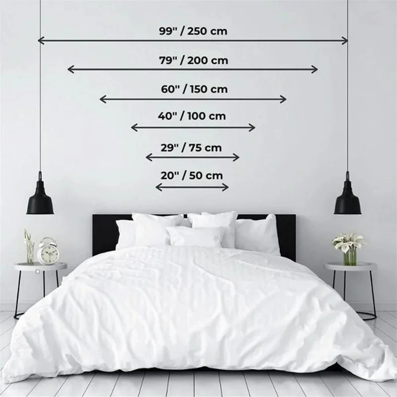 ชีวิตสั้นมากซื้อกระเป๋าปากการูปหัวใจป้ายไฟ LED ของบูติกปากการูปหัวใจสั่งทำการตกแต่งการช้อปปิ้งแฟชั่นศิลปะบนผนังร้านกระเป๋า