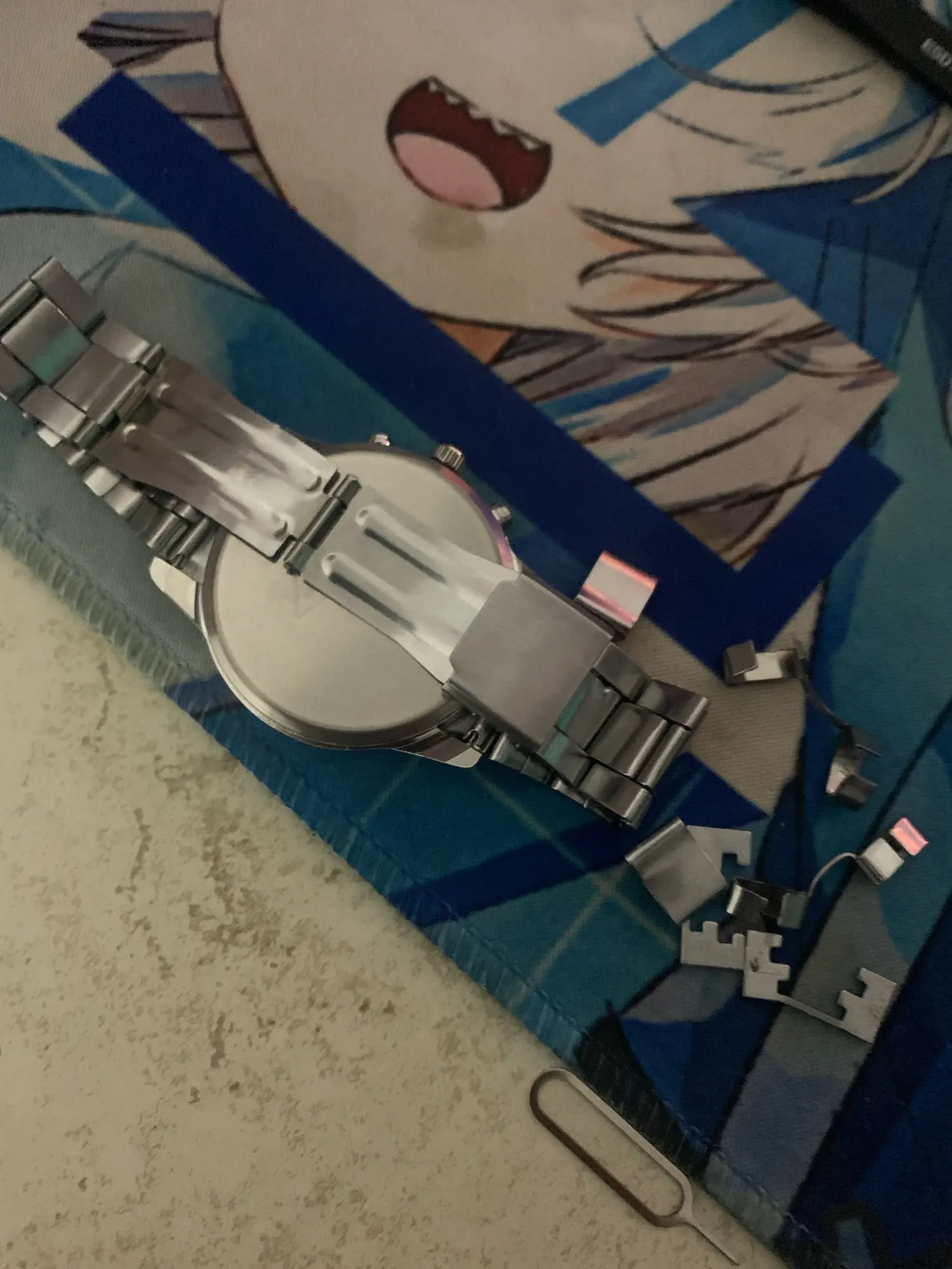 리뷰 사진