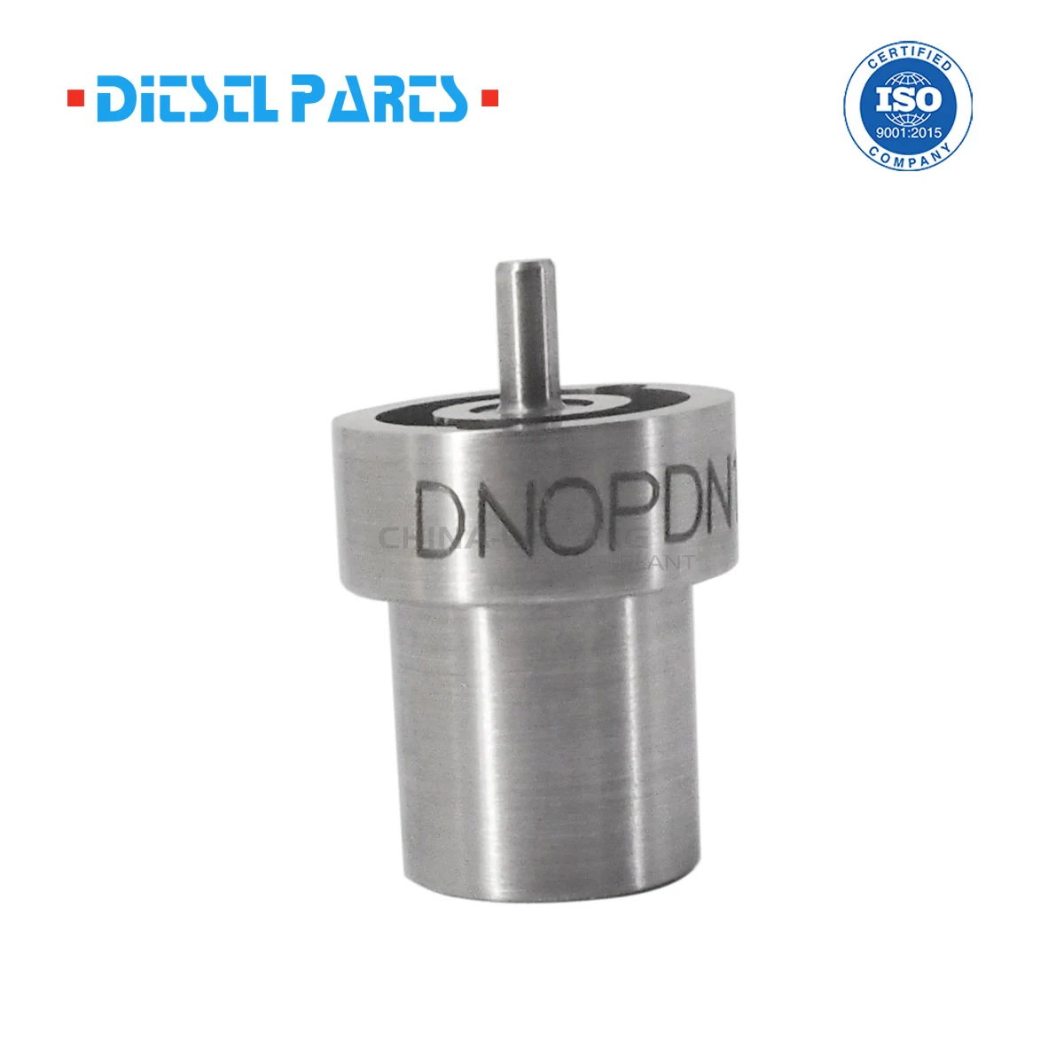 

Сменные форсунки двигателя DN0PDN158 119717-53010, дизельные автоматические форсунки инжектора питания для Yanmar 3TNV76 4TNE92 129931-53000