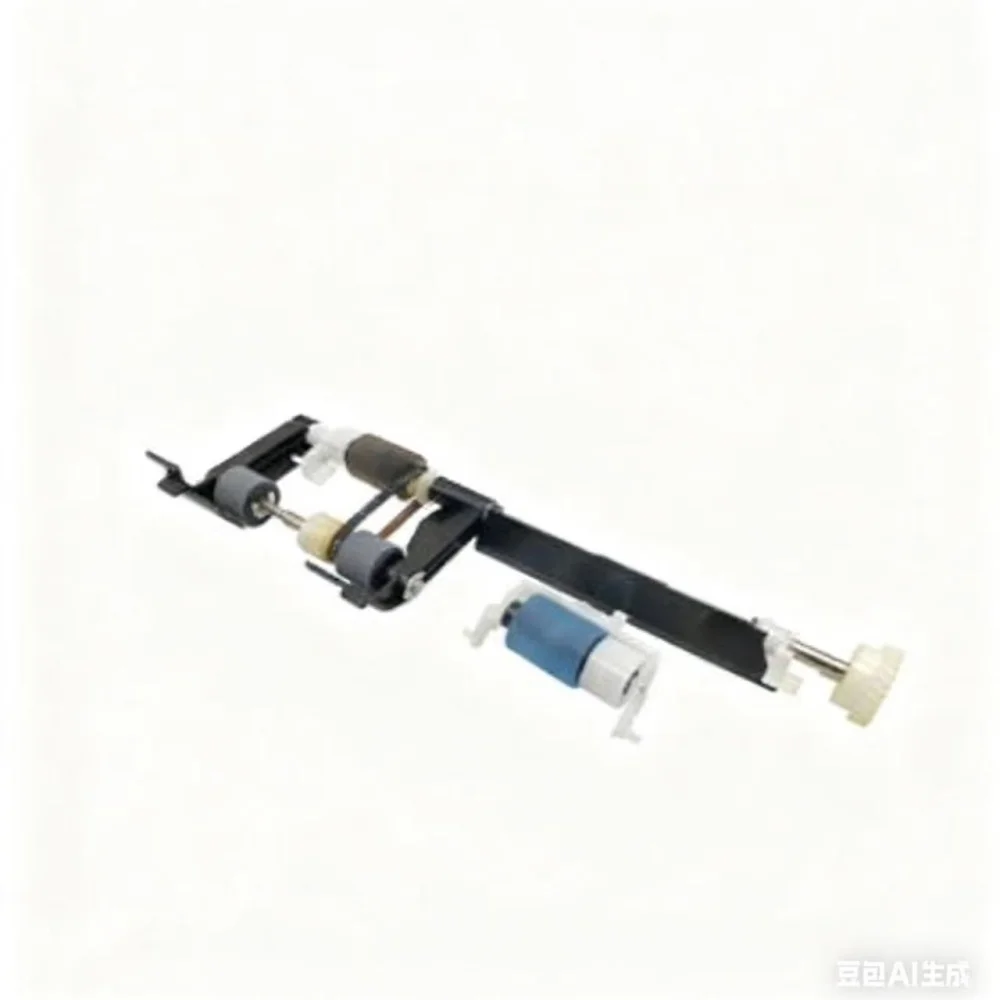 Hot sell Original New Genuine DF608-MK(DF702-MK) ADF Maintenance Kit for Konica Minolta C552 C652 C654 C754 C220 C280 C360 C458