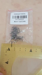 Imagen de reseña 2