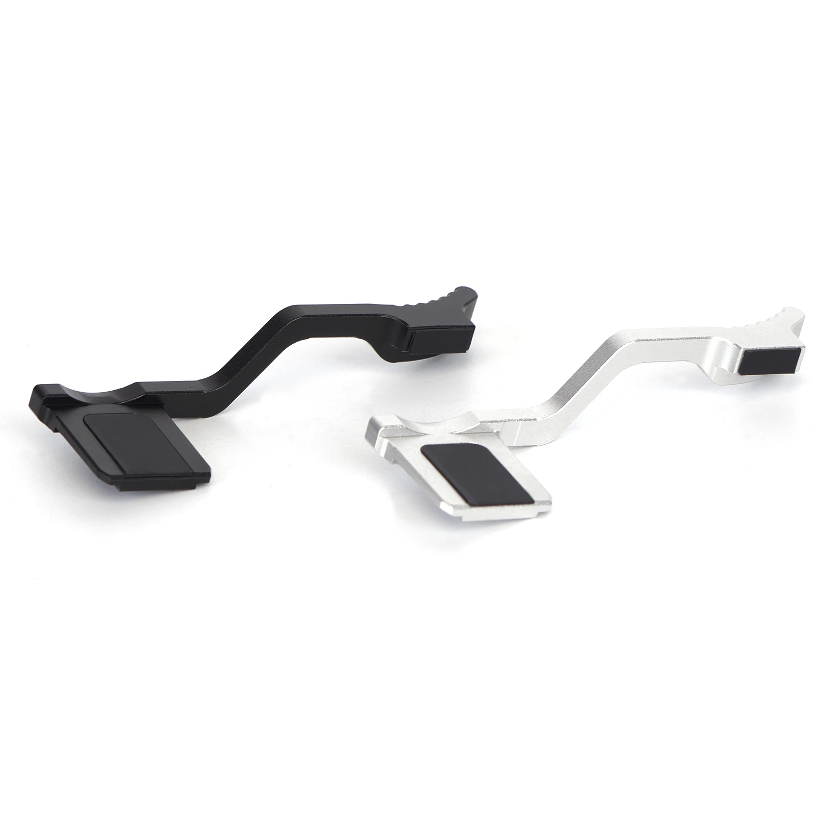 Fittest MZ-XT50 Alu…