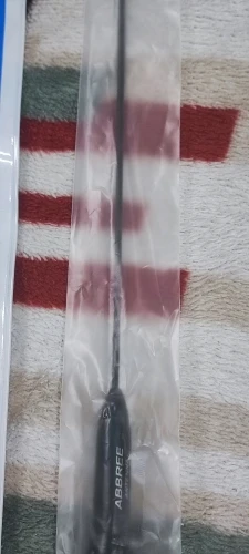 구매후기
