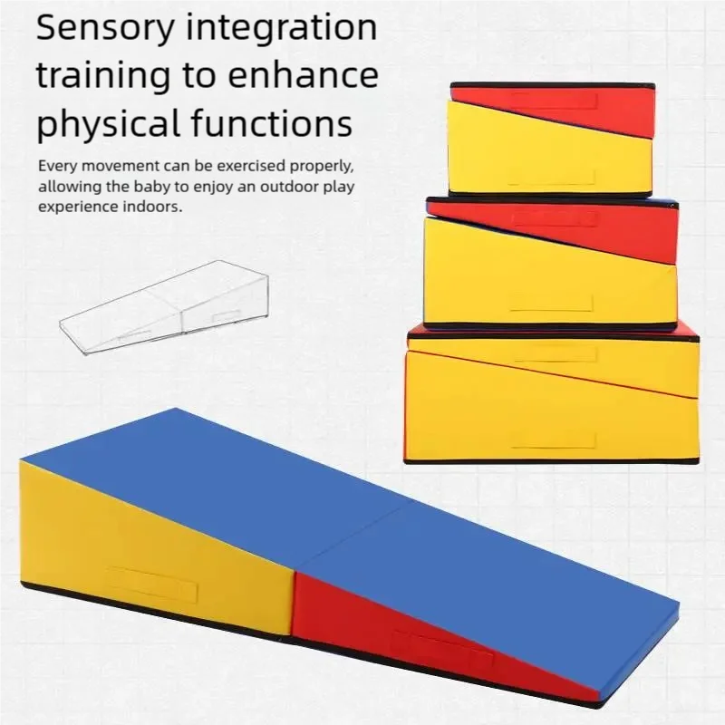 Thumbnail 2 - #3 Compare Exercise Equipment Mats Before You Buy