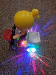 Imagen de reseña 1