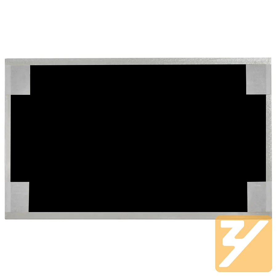 

G156XTN01.0 15.6" 1366*768 TFT-LCD Display Panel