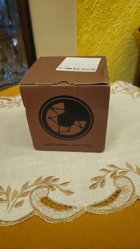 실물 포토 리뷰