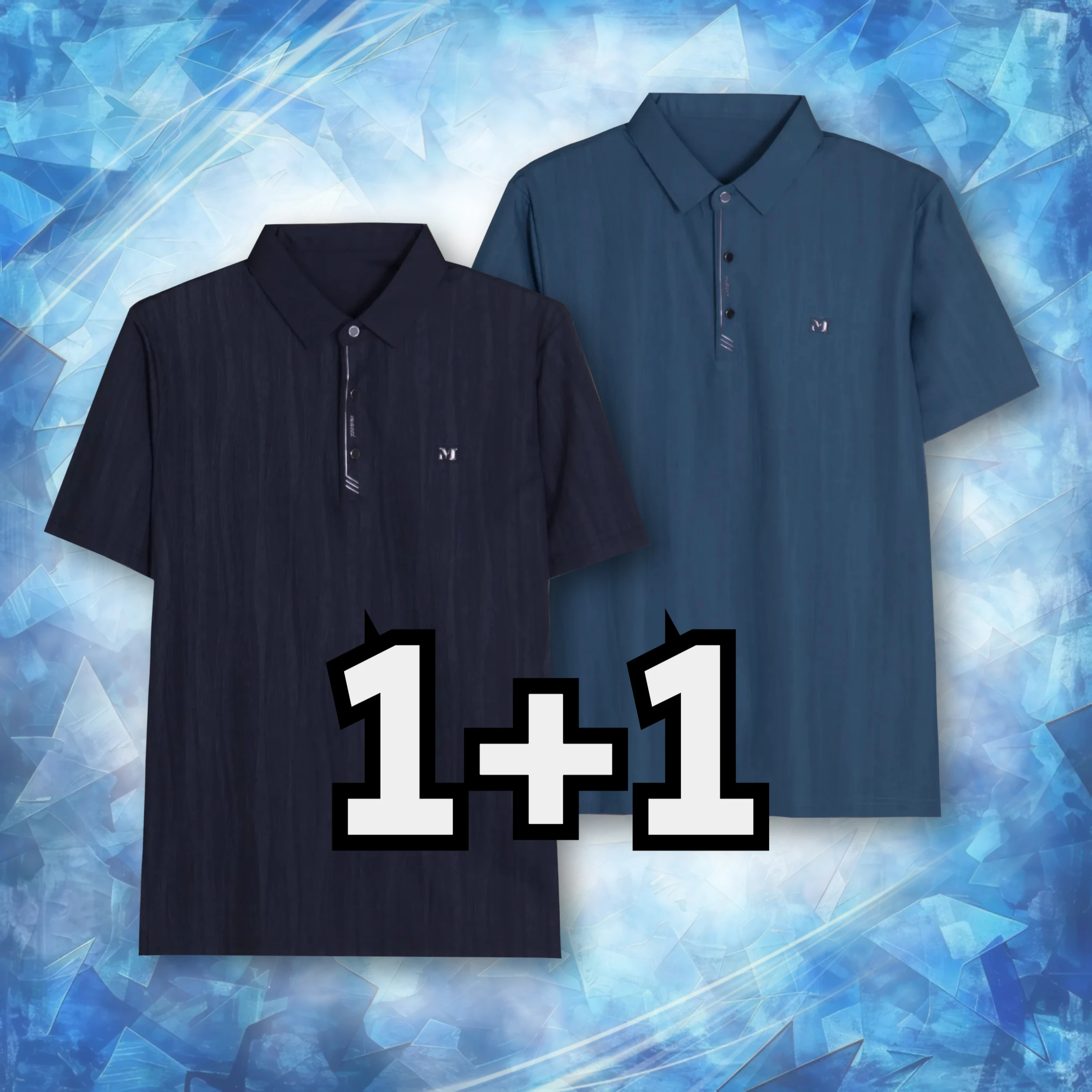 T-shirt à manches mi-longues Bella CI pour homme, PK Cara, authentique, primaire, été, 1 + 1