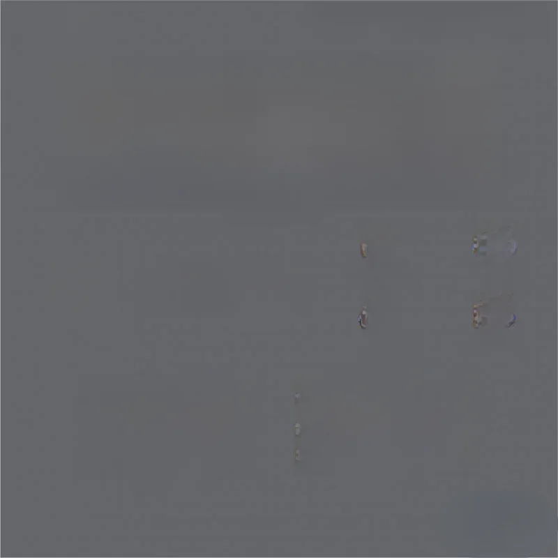 AliExpress NONE Bicycle Frame Sticker MTB Road Bike Decals Cycling DIY Decoration Reflective Stickers Vinyls Racing Decals Kits