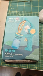 Imagen de reseña 1
