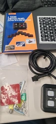 Imagen de reseña 1