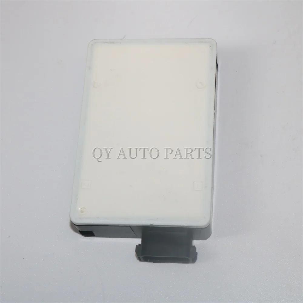 68302683AA 591-10226 68302683AB Modul Kontrol Radar Titik Buta Kiri Pengemudi untuk Jeep Cherokee 2017-2018