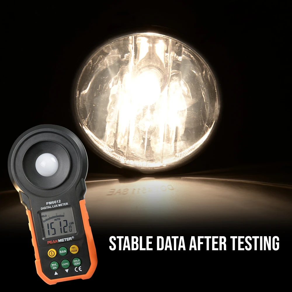 1 زوج الضباب النهار تشغيل ضوء صالح ل تشيفي أفالانش تاهو الضواحي Gmc يوكون 07-14 الجانب الأيسر والأيمن Abs البلاستيك الضباب مصباح