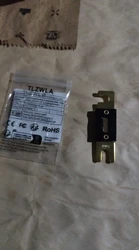 Imagen de reseña 3