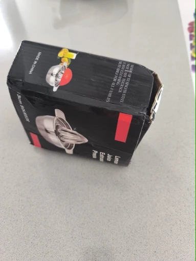 구매후기