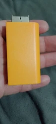 Imagen de reseña 5