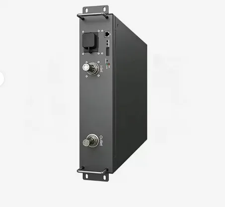 BUY NOW Factory Direct Antminer S23e Hyd 2U 865T Bitcoin Miner 10J TH High Efficiency Hydro Cooling ASIC Miner January Batch