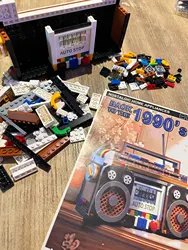Imagen de reseña 2