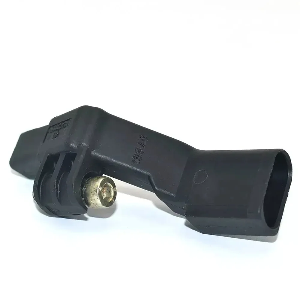 Genuine Crankshaft Position Sensor 045906433A 045 906 433 A For Audi For VW