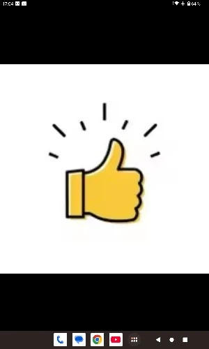 Fanxiang S500Pro/S880 M.2 SSD 3500MB/7300MB/s 512GB 1TB 2TB 4TB PCIe3.0/4.0 M.2 NVMe Internal Solid State Drive For Laptop PC photo review