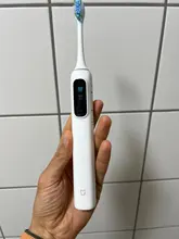 Fotka z recenzie 11