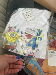 Imagen de reseña 3