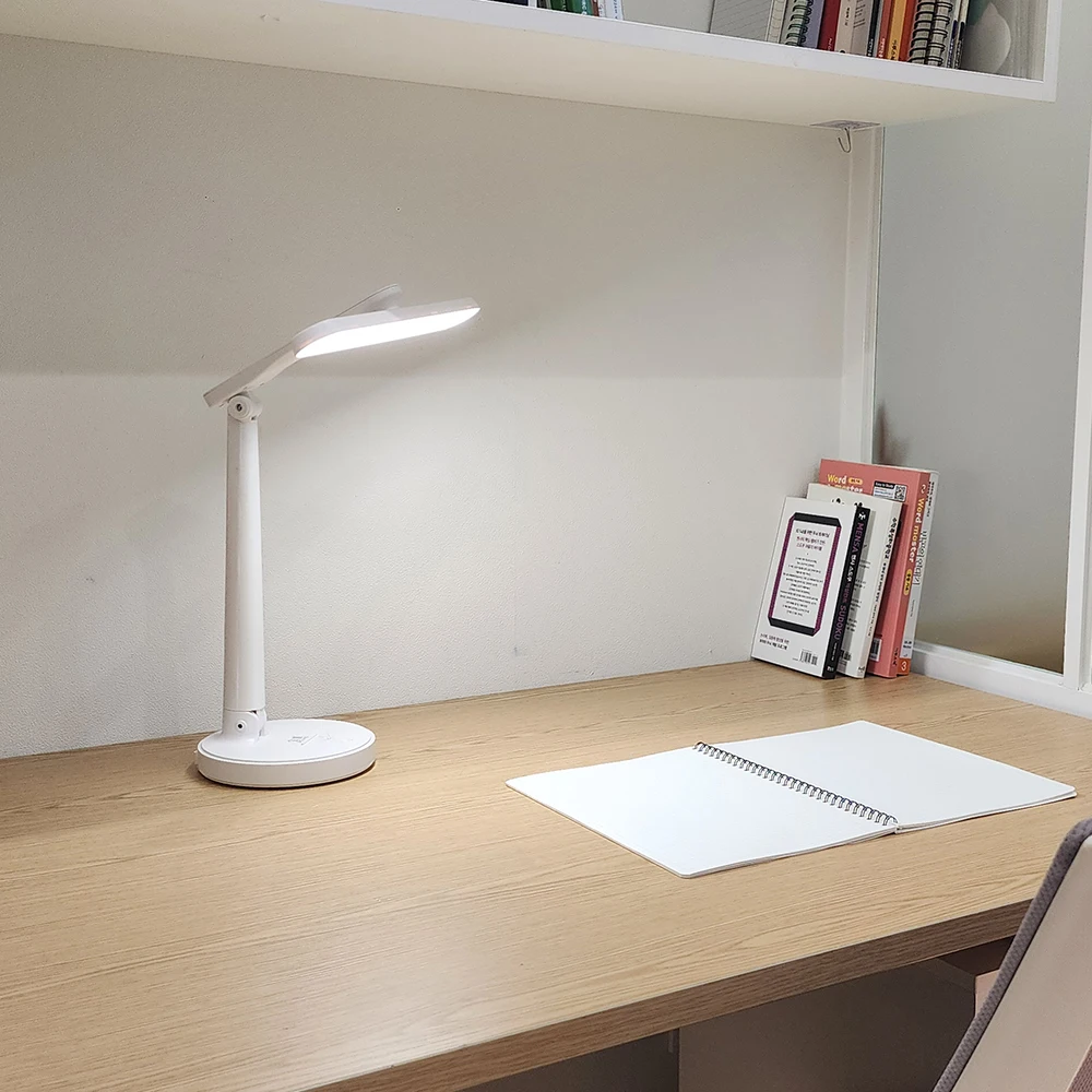 스탠드 비교 사진2