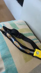 Imagen de reseña 1