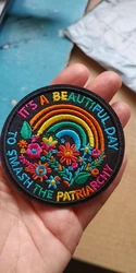 Imagen de reseña 1