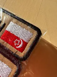 Imagen de reseña 4