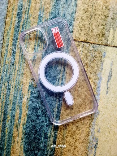 Review photo 2