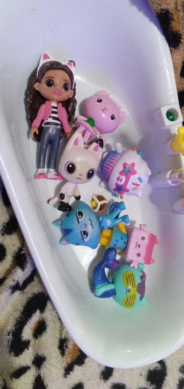 구매후기