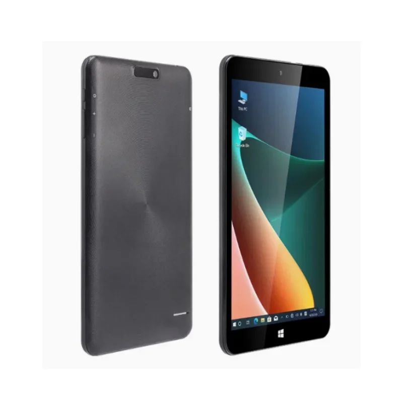 Tablets Windows 10 8